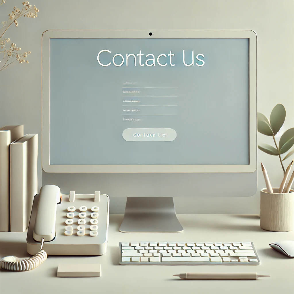 Contact Mulberry's Professional Garage Door Team - 24/7 Emergency Service Available